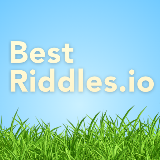 16+ Cat Riddles With Answers | BestRiddles.io